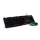 Inca IKG-448 Raınbow Efect Mekanik Hisli Gaming Klavye+Mouse Set